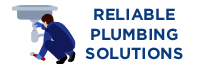 Property Management Plumbing Solutions in Orangeville, ON