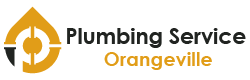 Top Rated Plumbing Service in Orangeville